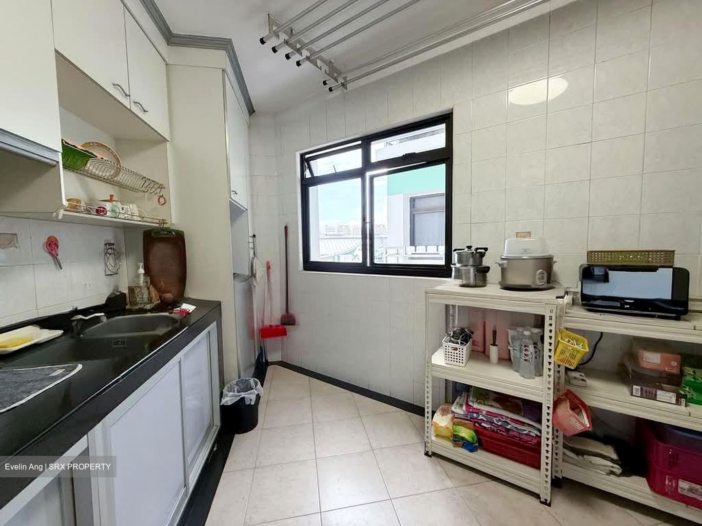 Blk 308A Anchorvale Place (Sengkang), HDB 5 Rooms #574188621